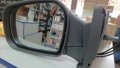 Огледало Лада Нива Урбан , снимка 2