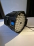 Led par Big Dipper LPC007, 54x3w, снимка 1