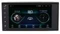 TOYOTA RAV4, COROLLA, VIOS, HILUX, TERIOS, AVANZA, FORTUNE - 7'' МУЛТИМЕДИЯ Навигация Android, 9084