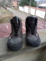 мото боти IXS FURY номер 43, снимка 5