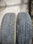 Гуми с джанти 13- Seat/ VW, снимка 6