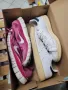 Converse, Nike , Adidas, Reebok,- ‼️ СИМВОЛИЧНИ ЦЕНИ‼️, снимка 5