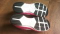 NIKE 653543-601 Avalynė Размер EUR 36.5 / UK 3.5 дамски детски маратонки 197-13-S, снимка 11