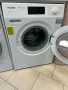 Пералня Miele wdb038 wps 8kg. A+++, снимка 2