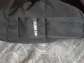 Дамско яке размер л , снимка 4