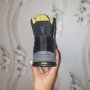 туристически обувки  Salewa MS ALP FLOW MID GTX  GORE-TEXномер 40 1/2, снимка 12