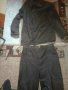 Работно облекло, снимка 4