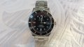 САМОНАВИВАЩ СЕ МЪЖКИ ЧАСОВНИК ROLEX SUBMARINER, снимка 2