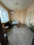 Четиристаен апартамент в кв.Овчарски,гр.Хасково, снимка 8