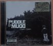 Puddle of Mudd - Come Clean (2002) CD, снимка 1