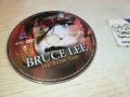 BRUCE LEE DVD ОТ СЪРБИЯ 3112231609, снимка 10