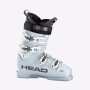 Дамски ски обувки HEAD Raptor WCR 115 , снимка 1 - Зимни спортове - 44078683