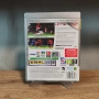 Fifa 10 Platinum за PS3 Playstation 3 , снимка 2