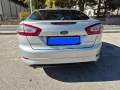 Ford Mondeo 2012год., снимка 5