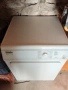 Сошилня miele, снимка 2