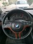 BMW Е39 НА ЧАСТИ 530D Face 193кс автомат БМВ Е39 Комби на Части, снимка 14