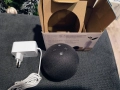 Alexa echo dot 5 nova , снимка 1