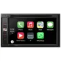 Pioneer AVIC-F980BT мултимедия AppleCarplay, снимка 1