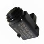 Датчик парктроник зензор audi volkswagen seat skoda porsche 1j0919275, снимка 3