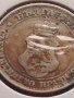 Монета 20 стотинки 1906г. Княжество България за КОЛЕКЦИОНЕРИ 24816, снимка 9