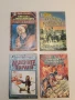 Отмъщението на Гномите Настръхнали истории Р. Л. Стайн 141лв. (1997), снимка 3