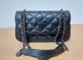 Луксозна чанта Guess/SG-Q124, снимка 3