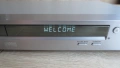 Sony DVD Player - DVP-NS433, снимка 7
