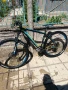 MERIDA велисипед, снимка 1