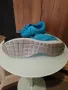 Маратонки Nike , снимка 3