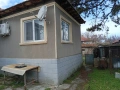 Продава къща , снимка 1