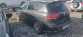 Seat Altea Altea XL, Сеат Алтея ХЛ на части! Април 2009, снимка 3