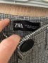 Дамски панталон Zara, снимка 3