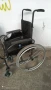 Количка, ролатор, инвалидна количка за хора в нужда, хора със специални потребности , снимка 16