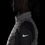 Nike Therma-FIT Run Division Women s Hybrid Running Яке, снимка 16