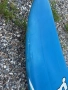 Уиндсърф дъска Mistral Flow 120, снимка 7