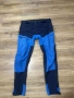 Мъжки хибриден функционален панталон Norrona Fjora Flex1 Stratch , XL размер, снимка 3