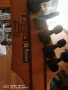 Ibanez RG7321, снимка 3