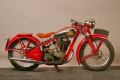 Търся си Ява преди 1954 година, снимка 1 - Мотоциклети и мототехника - 44927667