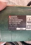 Мултифункционален реноватор Parkside 310w. , снимка 3