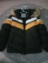 Дебело зимно яке , снимка 1
