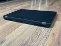 15.6' Full HD IPS Core i7-9850H Lenovo ThinkPad P53 32GB DDR4/512GB NVMe/Nvidia RTX 3000 6GB/Бат 6ч, снимка 4