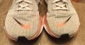 маратонки NIKE за бягане , номер 43, снимка 12