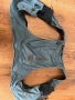 Раница за бягане deuter , снимка 4