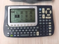 Texas Instruments -Voyage  2000, снимка 2