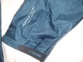 Heldre Krokavatn Superlight Jacket (XL) мъжка лека мебрана Gore-tex, снимка 9