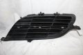 Предна лява,дясна решетка Нисан алмера тино 2.2дци 112кс фейслифт 03г Nissan almera tino 2.2dci 112h, снимка 6