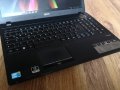 Acer i5 TravelMate 8572TG, снимка 5