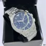 Emporio Armani AR11528 Paolo Chronograph, снимка 2