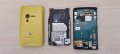 Части за Sony Ericsson  E10i, снимка 2