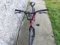 Колело БМХ DUNLOP 20", снимка 3